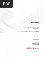 Carson City Fleet Management Efficiency Study Final Report 06-22-13.pdf