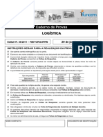 P25 - Logistica.pdf
