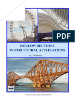 HollowSections DESIGN.pdf