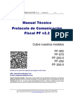 Protocolo.pdf