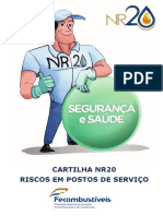 cartilha_nr20.pdf