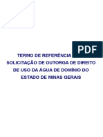 10-termo_de_referncia_processo_outorga_verso_05_06_08.doc