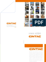 Catalogo_tecnico_cintac.pdf