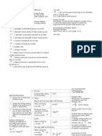 REINFORCED CONCRETE DESIGN FORMULAS.docx