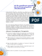 Suggerimenti Da Considerare Quando Si Acquista Un Presse Piegatrici Oleodinamiche