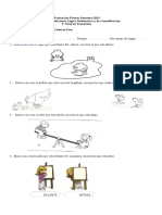 230879524-Evaluacion-Matematica-NT2-2013.docx