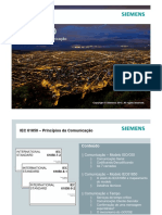 IEC61850 Parte 4 - Princípios da Comunicação - Rev C.pdf