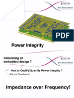 EKH-power_integrity_2010-03-07_v01.pdf