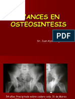 Avances_osteosintesis.ppt