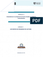 Unidad 2 - Modulo 1 PDF