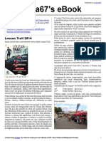 Louzan Trail 2014 PDF