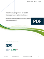 Pac Whitepaper Fico Debtmgmt Collections 2015