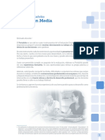 Manual Portafolio - Educacion Media.pdf