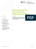 unidad01.pdf