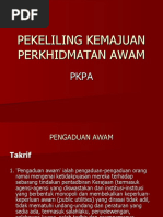 Download 2 PKPA_pengaduan awam by ntt1223 SN33205738 doc pdf