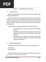 Download Perhitungan Struktur Beton Bertulang Untuk Bangunan Gedung by Nelson Panjaitan SN33205763 doc pdf