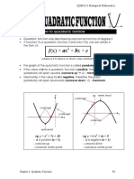 Topic_3_Quadratic_Functions.pdf