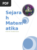 Download Sejarah Matematika by Ufi Luthfiyah Saeruroh SN33205909 doc pdf