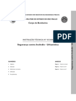 IT 05 - 2004 - Segurança contra incêndio - urbanística.pdf