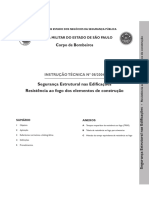 IT 08 - 2004 - Segurança estrutural nas edificações (resistência ao fogo dos elementos de construção.pdf