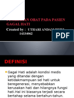 GAGAL HATI BY UTHARI ANDAM D.pptx