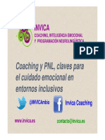 Coaching_PNL.pdf