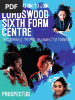 Download LSFC Prospectus 2017 for Web by lordswoodgirls SN332059965 doc pdf