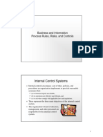 09internalcontrolpptslides.pdf