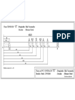 Ribamar - Flauta - PVC - Tenor Sol - 21 - MM PDF
