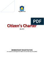Citizens Charter_Membership Registration_May 2016.pdf
