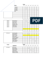 planilla goleadores 2016 -----.xlsx