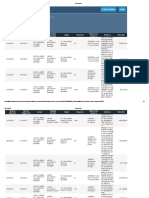 RJ-FRM-13-14.pdf