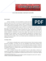 artigo farclough.pdf