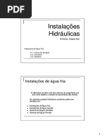 aula 01 - Instalações de Água Fria.pdf