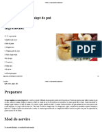 Ceapa umpluta cu piept de pui.pdf