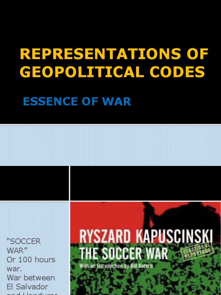 Geopolitical Entities, Names, And Codes Standard Edition 2 – RXDLB