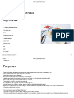 Ciuperci umplute cu branza.pdf