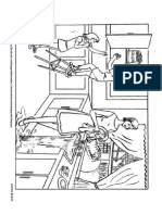 PCA Cuaderno de Estímulos