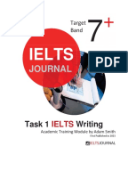 Free download ielts writing task 2 400 plus essays