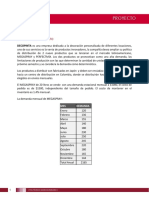 Proyecto Enunciado PDF