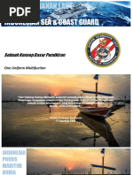 Download bakamla iscg by Irwan S SN332066083 doc pdf