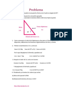 Resolucion Del Problema