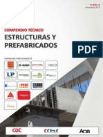 Documento_Estructuras_Prefabricado.pdf
