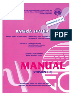 manual-evalua-7-160409190035.pdf