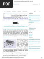 Download 83920_Surat Lamaran Pekerjaan Dalam Bahasa Inggris Dan Artinya - Contoh Surat by Ahmad Amrullah SN332066974 doc pdf