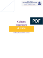 CULTURA-PSICOFISICA-Y-JUDO.pdf