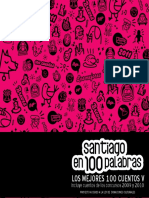 libro_s100p_V.pdf