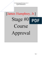 Humphrey Ubd Stage1-2-3-Only