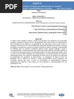 Enepa - Banco Do Povo