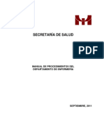 MANUAL-ENFERMERIA-13OCT2011DEF-1.pdf